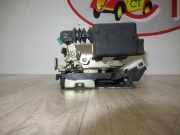 Türschloss Rechts Vorne 7701030080 Renault 25 (B29) Liftback 2.1 D,DX (J8S-708)