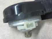 Hupe 00006236E8 Citroën C3 (FC/FL/FT) Schrägheck 5-drs 1.4 HDi (DV4TD(8HX))