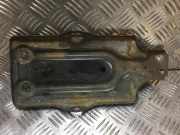 Batteriekasten 31521SR3000 Honda CR-V (RD1/3) SUV 2.0i 16V VTEC (B20Z1)