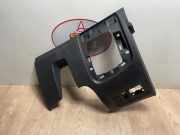 Kofferraumdeckel Verkleidung C 689212461R Renault Captur I (2R) SUV 1.5 Energy dCi 90 FAP (K9K-629)