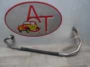 Klima Leitung Mazda 6 (GG12/82) Limousine 2.0 CiDT HP 16V (RF7J)