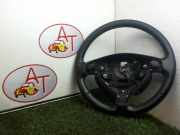 Lenker 90437296 Opel Astra G (F07) Coupé 1.8 16V (Z18XE)