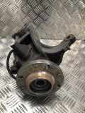 Achsschenkel Links Vorne 1607557480 DS DS 3 (SA) Schrägheck 1.2 12V PureTech 82 (EB2F(HMZ)) EB2F(HMZ)
