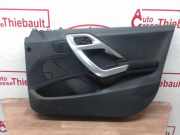 Türverkleidung Rechts Vorne - 98029882ZD Peugeot 2008 (CU) Großraumlimousine 1.6 Blue HDi 75 (DV6FE(BHW))