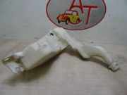 Scheibenwaschbehälter 8200146985 Renault Master III (ED/HD/UD) Ch.Cab 2.5 dCi 16V 100 (G9U-650)