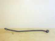 Schaltstange Nissan Primera (P10) Limousine 2.0D (CD20)