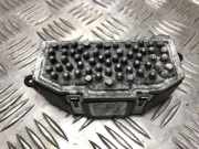 Heizwiderstand 8K0820521B Audi S5 Sportback (8TA) Liftback 3.0 TFSI V6 32V (CAKA)