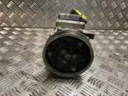 Klima Pumpe 8200953359 Renault Kangoo Express (FW) Van 1.5 dCi 75 (K9K-608(K9K-B6))