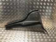 Scheibenwischer Abdeckung 5E1819415B9B9 Skoda Octavia (5EAA) Liftback 1.6 TDI GreenTec 16V (CLHA)