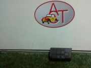 Lichtschalter Fiat Ducato (250) Van 2.3 D 130 Multijet (F1AE3481D)