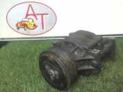 Klima Pumpe 0000052060460 Fiat 500 (312) Schrägheck 1.3 MJTD 16V (169.A.1000)