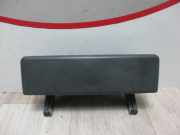 Türgriff Außen Ra 7704003919 Renault 9 (L42) Limousine 1.4 TL,GTL,TSE (C2J-720)