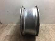 Felge 96779896TW Peugeot 308 (L3/L8/LB/LH/LP) Schr?gheck 5-drs 1.6 BlueHDi 120 (DV6FC(BHZ))