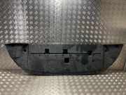 Motor Unterfahrschutz 9866186980 Peugeot 2008 (UD/UK/UR/US/UX) Gro?raumlimousine 1.2 VTi 12V PureTech 130 (EB2ADTS(HNS))