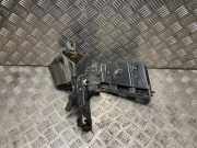 Sto?f?ngerbefestigung Hinten Peugeot 508 SW (8E/8U) Kombi 2.0 BlueHDi 180 16V (DW10FC(AHW))