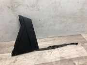 Türgriff Außen Links Hinten 826061745R Renault Clio V (RJAB) Schrägheck 5-drs 1.0 TCe 100 12V (H4D-450)