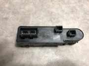 Schalter Für Elekt. Fensterheber Links Vorne 98026370ZD Peugeot 508 SW (8E/8U) Kombi 1.6 HDiF 16V (DV6C(9HD))