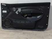 Türverkleidung Links Vorne - 96859533 Daewoo / Chevrolet Aveo (250) Schrägheck 1.2 16V (B12D1)