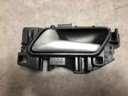 Türgriff Innen Links Vorne 98201553VV Peugeot 3008 II (M4/MC/MJ/MR) Großraumlimousine 1.2 12V e-THP PureTech 130 (EB2ADTS(HNS))