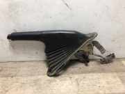 Handbremshebel 735772394 Fiat Fiorino (225) Van 1.3 D 16V Multijet (225.A.2000)