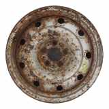 Felge 5401L2 Peugeot Expert (222/224) Van 2.0 HDi 90 (DW10TED(RHX))