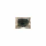 Türscheibe Links Hinten 00009203KR Citroën CITROEN C4 2 PHASE 2 1.2 PURETECH - 12V TURBO 2018