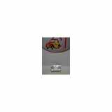 Innenbeleuchtung PLAFOND 6362N3 Peugeot 407 (6C/J) Coupé 2.7 HDi V6 24V (DT17TED4(UHZ)) 2006