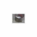 Hitzeschild Ford Focus 2 Schrägheck 1.4 16V (ASDA) 2008