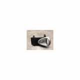 Türgriff Innen Links Vorne 80671CF00A Nissan 350 Z Roadster (Z33) Cabrio 3.5 V6 24V (VQ35DE) 2006