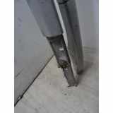 Dachträger Set Toyota Avensis Wagon (T25/B1E) Kombi 2.0 16V D-4D (1CD-FTV) 2003