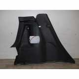 Kofferraum Verkleidung Links 7618151K0L Opel Agila (B) Großraumlimousine 1.0 12V (K10B) 2008