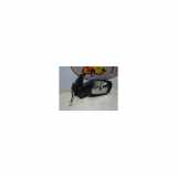 Außenspiegel Rechts 8470186G605PK Suzuki Ignis (MH) Schrägheck 1.3 DDiS 16V (Z13DT) 2003