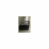 Tür Links Vorne 3C4831055J Volkswagen Passat (3C2) Limousine 2.0 TDI 16V 140 (BKP) 2006 BKP