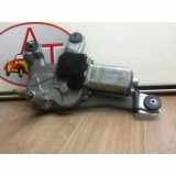 Scheibenwischermotor Hinten 851300F020 Toyota Corolla Verso (R10/11) Großraumlimousine 2.2 D-4D 16V (2AD-FTV) 2007