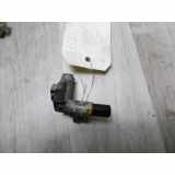 Bdp Sensor 1920EN Peugeot 206 (2A/C/H/J/S) Schrägheck 2.0 GTI 16V (EW10J4(RFN)) 2002