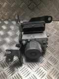 Abs Pumpe 1613128080 Citroën C4 Picasso (3D/3E) Großraumlimousine 1.6 e-Hdi, BlueHDi 115 (DV6C(9HC)) 2014