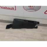 Kofferraum Verkleidung Links 7474EX Peugeot 5008 (0A/0E) Großraumlimousine 1.6 HDiF 16V (DV6TED4(9HZ)) 2010