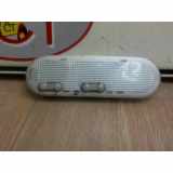Innenbeleuchtung PLAFOND 8200073231 Dacia Sandero Schrägheck 1.5 dCi 75 (K9K-892) 2010