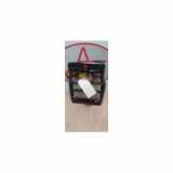 Armaturenbrett Mitte Verkleidung Citroën C3 Picasso (SH) Großraumlimousine 1.6 HDI 16V 110 (DV6TED4(9HZ)) 2009