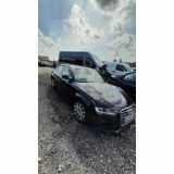 Kennzeichenbeleuchtung LINKS Audi A4 (B8) Limousine 2.0 TDI 16V (CSUB) 2014