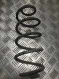 Spiralfeder Links Hinten 5102S5 Peugeot 207 CC (WB) Cabrio 1.6 16V (EP6(5FW)) 2007