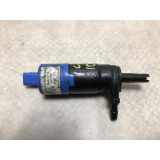 Scheibenwaschpumpe Vorne 0000643497 Citroën C6 (TD) Limousine 2.7 HDiF V6 24V (DT17TED4(UHZ)) 2009