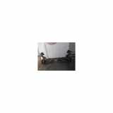Hinterachse Komplett 33316764170 Mini Mini One/Cooper (R50) Schrägheck 1.4 D One (W17-D14A(1ND)) 2003
