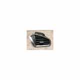Armaturenbrett Duse Rechts 96766069ZD Citroën CITROEN C4 2 PHASE 2 1.6 BLUE HDI - 8V TURBO 2015