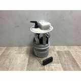 Kraftstoffpumpe DOMPELPOMP Renault Clio V (RJAB) Schrägheck 5-drs 1.0 TCe 90 12V (H4D-470(H4D-E4)) 2021
