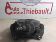 Bremssattel Links Vorne 7701065278 Renault Scénic II (JM) Großraumlimousine 2.0 dCi 16V 150 (M9R-700) 2007