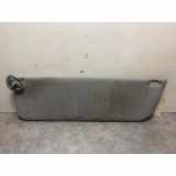 Sonnenblende Links 1370962 Ford Transit Van 2.2 TDCi 16V (PGFA) 2007