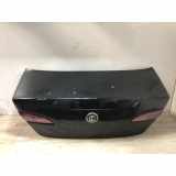 Heckklappe 0000096525710 Alfa Romeo 159 (939AX) Limousine 1.9 JTDm (939.A.1000) 2010