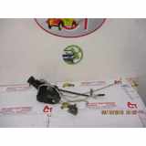Türschloss Links Vorne 6932012610 Toyota Corolla (E11) Liftback 1.3 16V (4EFE) 1999