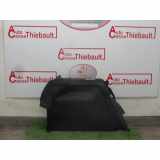 Türverkleidung Links Hinten Renault Clio III (BR/CR) Schrägheck 1.5 dCi 70 (K9K-768) 2007
